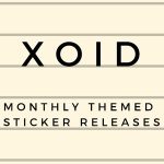 Xoid