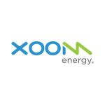 Opok Coupon Codes 