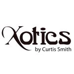 Vet Tix Coupon Codes 
