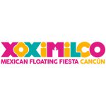 Shirts Are Simple Coupon Codes 