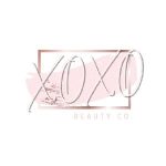 XO Coupon Codes 