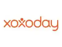 Xoxoday