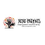 JAK ECIG Coupon Codes 