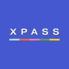 XPASS