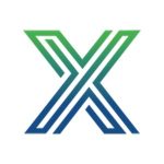Chemex Coupon Codes 