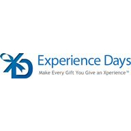 CHEFS LIFE Coupon Codes 