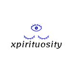 Electrify Your World Coupon Codes 