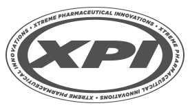 XPI Supplements