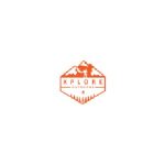 Trainerize Coupon Codes 