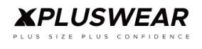 AmazingStuffForYou! Coupon Codes 