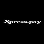 Ethical Merchants Coupon Codes 