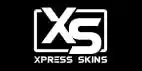Xpress Skins