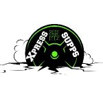 Imperative Information Group Coupon Codes 
