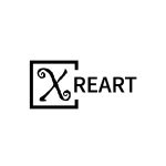 Tattoo 34 PDX Coupon Codes 