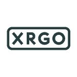 XRGO Masks