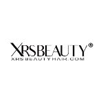 XrsBeautyHair