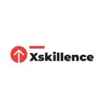 Generation Tux Coupon Codes 