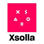 Xsolla