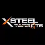 Xsteel Targets