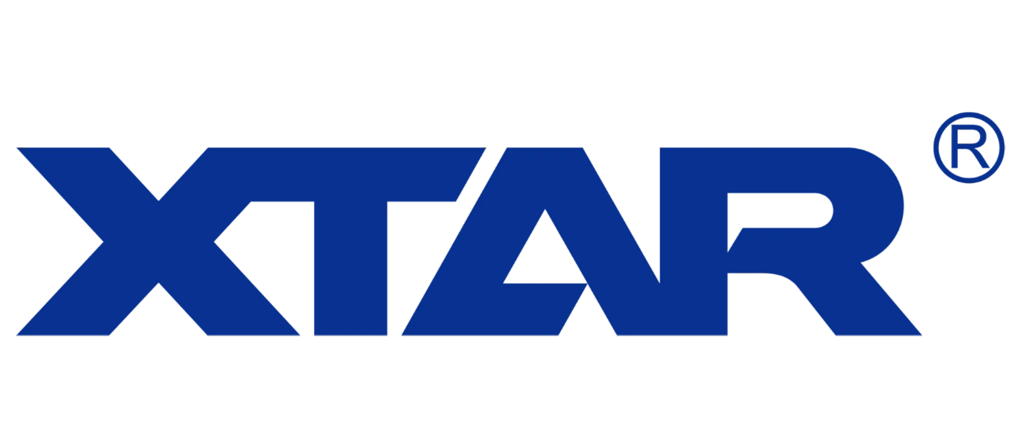XTAR Technology
