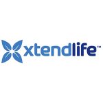 Module Points Coupon Codes 