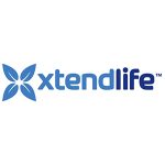 Xtend-Life