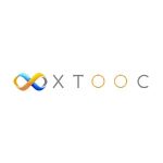 ZAMATHOME Coupon Codes 