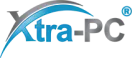 Trap Service Co Coupon Codes 