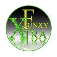 FunAce Coupon Codes 