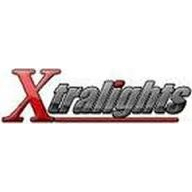 IndustrialSupplies Coupon Codes 