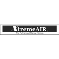 XtremeAir USA