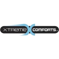 PainterVision Coupon Codes 