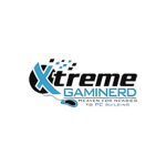Invoice Quickly Coupon Codes 