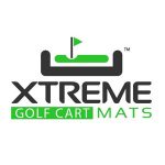 Belle Avi Coupon Codes 