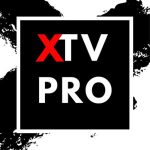 Hottyshape.com Coupon Codes 
