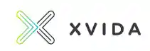 Fxvm Coupon Codes 