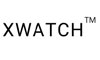 Blunt Organics Coupon Codes 