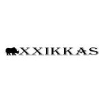 Transfer Express Coupon Codes 