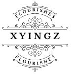 Roger Ximenez Coupon Codes 