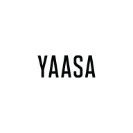 Yaasa