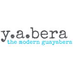 Y.a.Bera