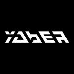 FitGearHQ! Coupon Codes 