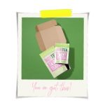 The Soap Opera Coupon Codes 