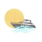 Flxpoint Coupon Codes 