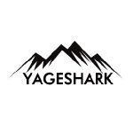 Yageshark