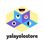 Truth In Aging Coupon Codes 