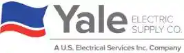 Yale Electric Supply