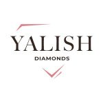 Yalish Diamonds