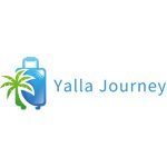 Yaballe Coupon Codes 