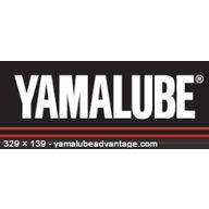 YamaLube All Purpose